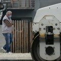 Direkcija ima previše posla, pa grad angažuje konsultanta