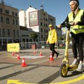 Yandex Go organizovao obuke bezbedne vožnje trotineta u Nišu Samsung proširuje partnerstvo sa Toyotom u cilju digitalne…
