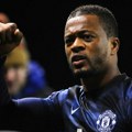 Evra: Ovo više nisu fudbaleri, nego influenseri