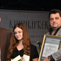 Svečana akademija u Šidu: Nagrađeni Mirović, Košuljandić i Grčić na 46. Višnjićevim danima