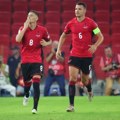 Albanija dobila andoru! Vest koju Srbije nikako nije želela da čuje