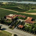 Atelje vina "Šapat": Prestonica vina i hedonizma