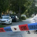Komšije o stravičnom zločinu u Čačku: Sin ubio roditelje, pa presudio sebi