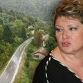 (Video) Pevačica se razvela posle 39 godina braka Njen kum progovorio o svemu: "Mislim da je u kontaktu sa suprugom. Nije smak…