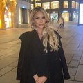 "Uzela je 200.000 evra i napustila Srbiju" Potpisala ugovor na Pinku, pa se nije pojavila na televiziji: "Tužiće je"