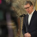 Vučić o Generalštabu: Izgubili smo investiciju vrednu 750 miliona evra, podneću krivične prijave protiv svih koji su…