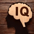 U „najpametnijoj zemlji na svetu“ prosečni IQ stanovnika je 99,24