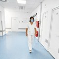 „Tiršova“ traži medicinske sestre, domovima zdravlja fale doktori medicine, ali i spremačice