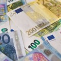 Kurs se menja nakon praznika: Evo koliko će biti zvanični kurs dinara prema evru