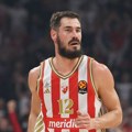 Nikola Kalinić se vraća u reprezentaciju Srbije: Alimpijeviću ispunjena želja, Čović otkrio detalje