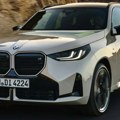 BMW treću godinu zaredom zabeležio rekordnu prodaju u SAD, Audi u padu