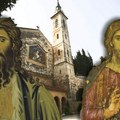 Na ovom mestu su se prvi put sreli Sveti Jovan i Isus: Reči koju su tada upućene Bogorodici i danas odjekuju, a jedno je…