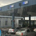 U blokadi 20 graničnih prelaza - evo i kojih: Oglasili se Putevi Srbije