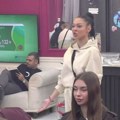 "Reci Staniji da je voliš, pa završi sa Miljanom" Pljušte uvrede između Asmina i Maje: Ona raspalila rafal