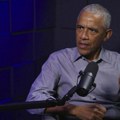 Barak Obama izjavio da veruje da su vanzemaljci "stvarni": "Nisam ih video i ne drže ih u Oblasti 51" (video)