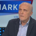 Akademik Cvetković: Postalo je mučno odugovlačenje odluke o održavanju izbora (VIDEO)