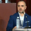 MILAN TANOVIĆ TANE (MONARHISTI): Dašić i proizvođači mleka 2.0