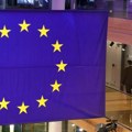 Ambasadori EU počeli da upravljaju Evropom iz bunkera