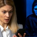 Новосађани примају мистериозне позиве, сви се питају ко се крије иза њих: И Бранка је била мета превараната