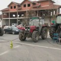 Nova.rs: Dvojici poljoprivrednika određen pritvor, jedan stupa u štrajk glađu i žeđu