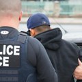 Lov na Ruse u Americi: imigraciona služba pokrenula masovne provere