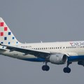 Sa Bliskog istoka stigao zadnji avion sa 123 državljana Hrvatske