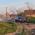 Pucao na policiju! VJT u Novom Sadu sprovodi istragu protiv muškarca za kojim je organizovana potera