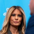 "Ona nije ni svesna čemu sam sve prisustvovala..." Progovorila bivša prijateljica Melanije Tramp: Spremna je da ide na sud