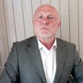 Nebojša Jovanović, odbornik SNS, prešao u opoziciju: Ovo je moralni čin