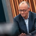 Merc: SAD su ključne za NATO uprkos razlikama u mišljenjima
