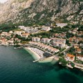 Huma Kotor Bay otkriva novu gastro priču