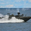 Нови амерички напад на чамац који наводно шверцује дрогу, троје погинулих