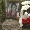 "Ovo ne može da se zaboravi": Potresna ispovest roditelja trudnice iz Niša koja je stradala u NATO bombardovanju