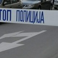 Tuga: U kući pronađeno telo starijeg muškarca, uginuo i njegov pas