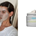 Mineralne maske za lice koje redefinišu skin glow pojam