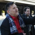 Svi ga znate po hitu "Ala, ala" Sejo Kalač se povukao sa estrade, sada otkriva kako živi: "Popijem malo, ne koristim…