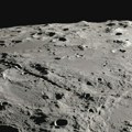 BBC o objavljenim dokumentima Pentagona: Astronauti Apola prijavljivali misteriozna svetla tokom misija na Mesecu