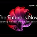 Veštačka inteligencija i sajber bezbednost u fokusu Comtrade konferencije "The Future is Now 2026"