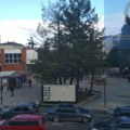 „Ustavobranitelji“ pred Prekršajnim sudom u Bujanovcu: Da li carina(ne)poštuje Ustav Srbije!?