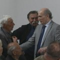 Krkobabić u Bojniku: Obnovljen Dom kulture, useljeno 15 kuća s okućnicom