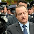 Dačić: Deset godina bez Bate Živojinovića, čoveka koji je obeležio čitavu jednu epohu