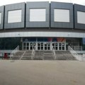 Regionalna pop zvezda Jakov Jozinović zakazao koncert u Nišu