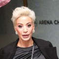 "Moj nos je postao selebriti za sebe": Dušica Jakovljević otvorila dušu: "Boli me!", spomenula i svoju decu