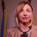 Ženska mreža SSP kritikovala rad ministarke Macure: Za žene se bori samo na društvenim mrežama