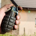 Dolijali! Privedeni bombaši koji su bacali eksploziv na porodične kuće u Beogradu