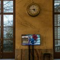 Francuski parlament zvanično ukinuo zakon o ropstvu iz 17. veka
