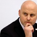 Летонија добила нову владу с мандатом ограниченим до октобарских избора