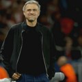 Finale LŠ u Budimpešti - PSŽ i Arsenal u borbi za evropski tron