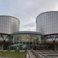 Jukom: Važna presuda za građane