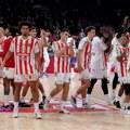 Talentovani košarkaš potpisao ugovor sa Zvezdom